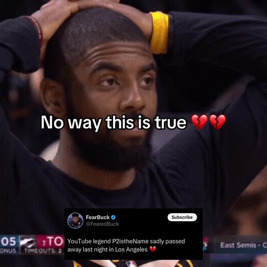 Remembering P2: A Tribute to a Childhood Icon