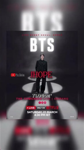 new video BTS MEMBER 😎#bts #trending #rm_#jin_#jhope_#suga_#jimin_#taehyung_#jk_#shorts_#video