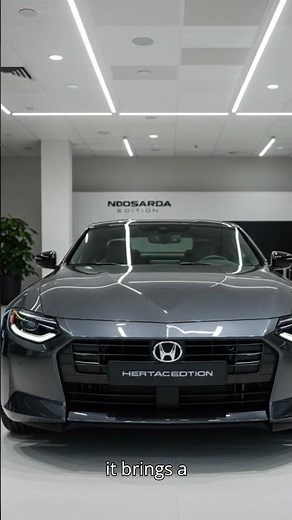 2026 Nissan Z Heritage Edition | Retro Style Meets Modern Power