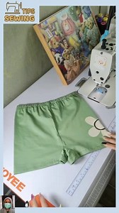 3.6M views · 33K reactions | Tips for sewing pants from old t-shirts #tips #tipsandtricks #sewing #sewinghacks #tipsandtrick | Sewing Tips | Facebook