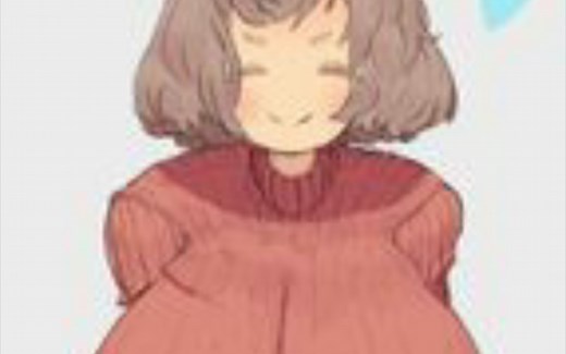 【转载/侵删】R34上的first图合集 2