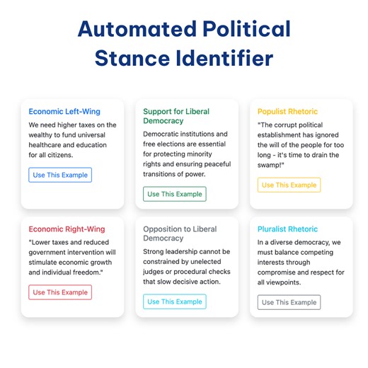 APSI Tool Released — Path to Power