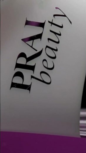 Anti-aging in PRAI Beauty Arm Creme