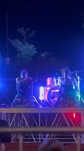 Vlogs mu Chinyanja 🫰🏾🫰🏾🫰🏾 A Night with the Magician- Driemo 🙏🏾🤌🏾🎤 | Vikacha