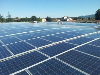 Co to Jest Kilowatopik (kWP) w Fotowoltaice - JB Energia