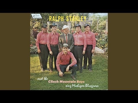 Another Song, Another Drink