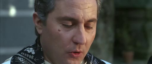 Malicious (malizia) 1973 Italian Erotic Romance Drama Movie