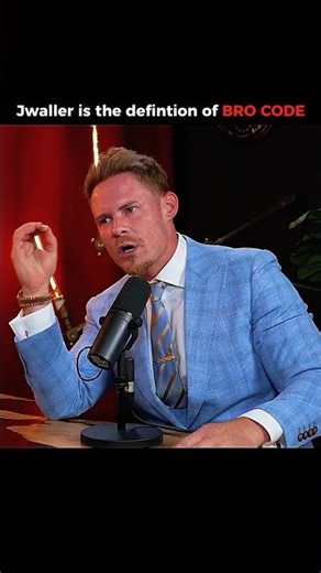Jwallers dictionary of bro code💯 #justinwaller #jwaller #brocode