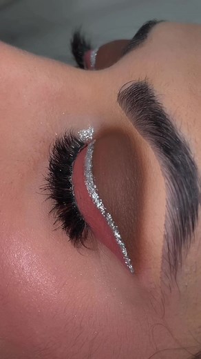 Eye Makeup Tutorial with ColourPop Cosmetics