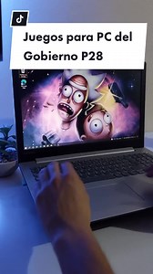 Juegos de Simulación de Camiones para PC del Gobierno