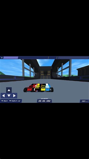 🏁 Top 10 Leaderboard — can you beat this speed? Every millisecond counts in PolyTrack ⚡ 🎮 Drop your best time below 👇 Play Now: https://polytrackgames.io/ #polytrack #racinggame #speedrun #indiegame #leaderboard | PolyTrack