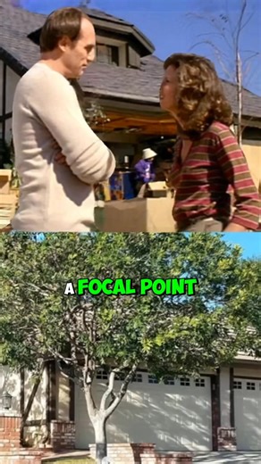 37K views · 984 reactions | Zak Bagans to INVESTIGATE the “Poltergeist” home in Simi Valley, California!  #GhostAdventures | GACrewFans | Facebook