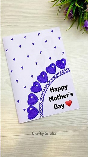 White Paper 😍 Happy Mother's Day Gift Idea 2024 Last minute mother's day gift #mothersdaygiftideas