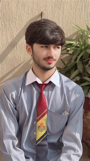 rana_zain_haider (@rana_zain_haider)’s videos with original sound - .