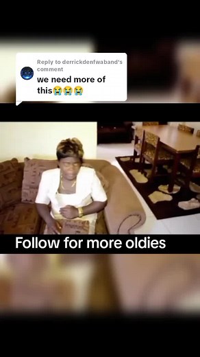 Pali Bamayo by Stay Zimba