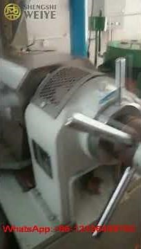 groundnut oil extraction machine peanut oil expeller groundnut oil filter groundnut oil pressing