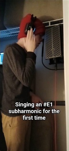#halloween #voiceplay #spookyseason