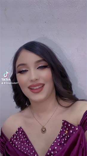 Vidéos de limamodel7 (@limamodel7) avec son original - limamodel7