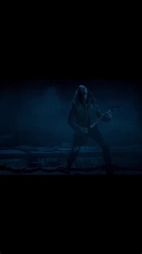 Stranger Things Meets Radiohead: A Unique Mashup