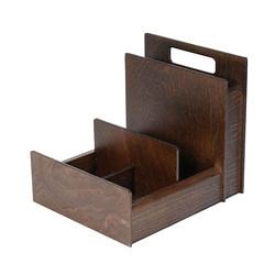 Condiment Holder - Condiment Stand Latest Price, Manufacturers & Suppliers