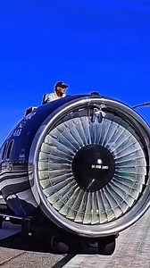 75K views · 348 reactions | What is this thing ✈️⁉️ #Aviation #Flying #PilotLife #Airplane #AvGeek #TravelTuesday #AirportLife #PlaneSpotting #Flight #Wanderlust #aircraft #airforce #review | Kuan-Yin Liu | Facebook