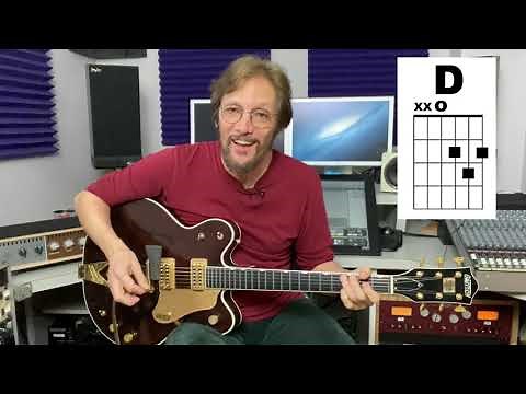 The Beatles - This Boy Lesson by Mike Pachelli