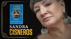 "No matter where I go, I will be at home, because I have found that home within me,” Sandra Cisneros tells Jorge Ramos, discussing her legacy as an author, why she left the U.S. for Mexico, and the inspiration behind her latest work, Martita, I Remember You. Sandra Cisneros | Real America with Jorge Ramos