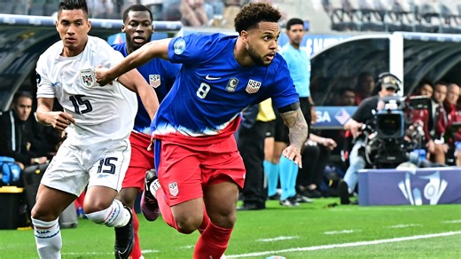 Eliminatorias Concacaf rumbo al Mundial 2026: partidos, sedes y cómo verlos