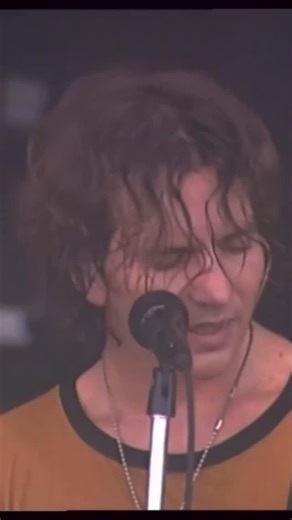 90’s Rock & Grunge | Pearl Jam – “Better Man” (1994) Written by Eddie Vedder when he was still a teenager, “Better Man” became one of Pearl Jam’s most powerful... | Instagram