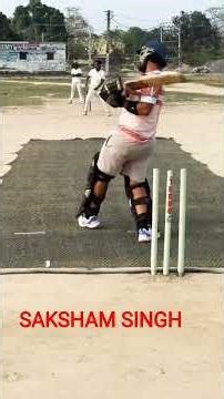 MMSC CRICKET ACADEMY RANGBHUMI MAIDAN PURNIA CONT FOR ADMISSIONS 7488815757🕉️🏏🕉️🏏🕉️🏏🕉️🏏🕉️🏏🕉️🏏🕉️🏏