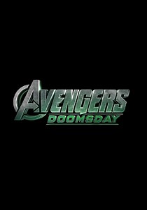 Avengers: Doomsday - movie: watch streaming online