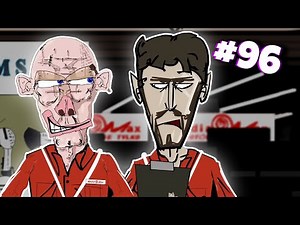 BLOK EKIPA (096), MEDIA MAX