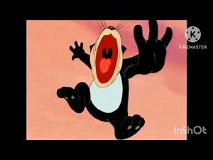 BND OF DOOM GOANIMATE