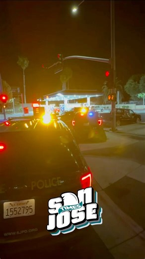 6.1K views · 43 reactions | 12:01 am Alum Rock and HWY 680, a guy was methed out walking around naked and pooping everywhere outside and inside the apartment complex. We have exclusive video footage for our subscribers. | East Side San Jose Times | Facebook