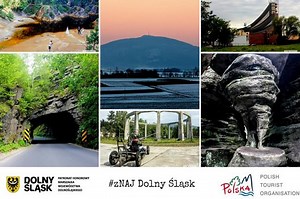 Dolny Śląsk - Pomysły Na Zwiedzanie, Jednodniowe Wycieczki, Atrakcje