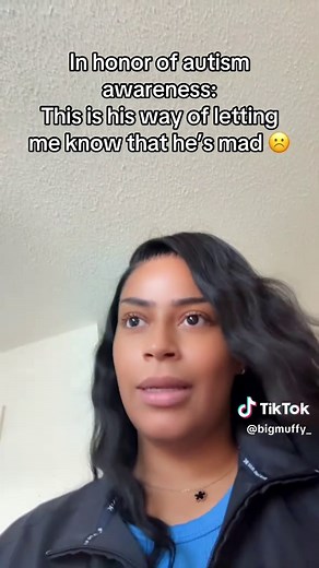 Understanding Autistic Communication for Awareness