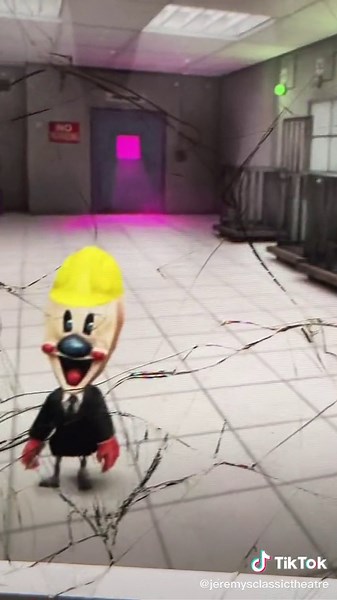 The mini rod ice scream 4