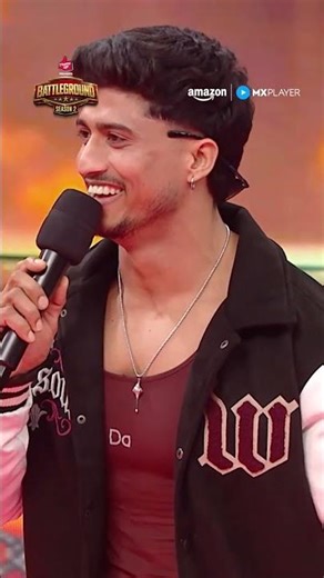 Dono Ladki ने दिया Dhoka💔| Khesari Lal, Fukra Insaan | Battleground S2 | Amazon MX Player
