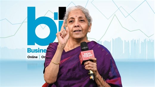 Union Budget 2026: How are funds allocated to schemes? Full calculation process