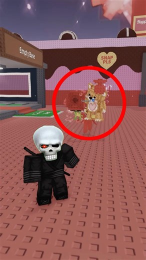 i got 5 new brainrots from sammy😱❤️ #roblox