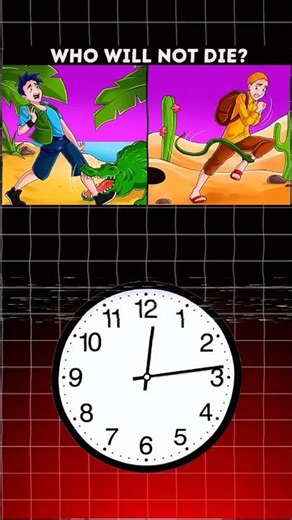 Can you pass the impossible quiz? #quiz #challenge