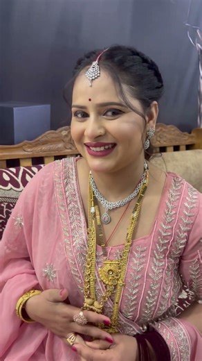 #beautiful party makeup 💄