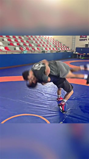 Turkish National Team Highlights Impressive 5 Point Throws