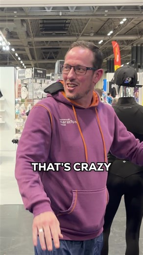 Understanding Shock and Its Effects