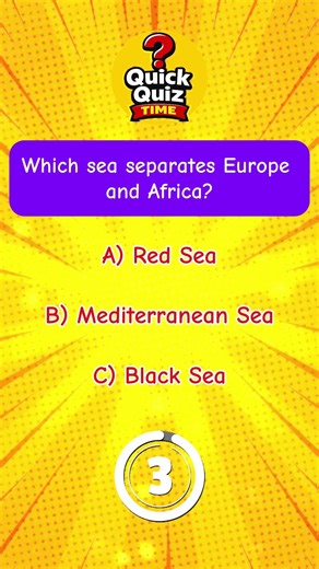 Quick Quiz #20 #quest #quiz #fun