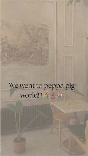 MumshelpingMums on TikTok