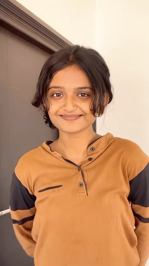 sona🪷 on Instagram: "🖤"