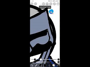 danzi_animates_official is live!