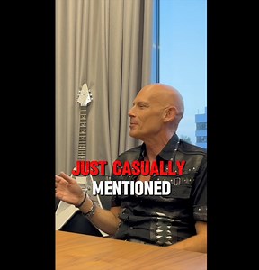 23K views · 574 reactions | THE FULL METAL ASSAULT TOUR 2024 with...