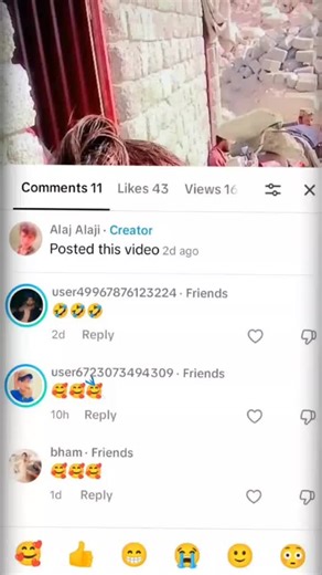 ALji kumar (@alaj.alaji)’s videos with original sound - ALji kumar